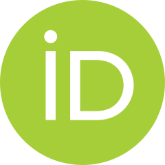 ORCID